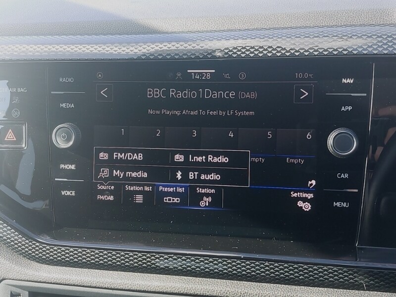 Used Volkswagen Polo 2024 for sale - 78066147: Photo 14