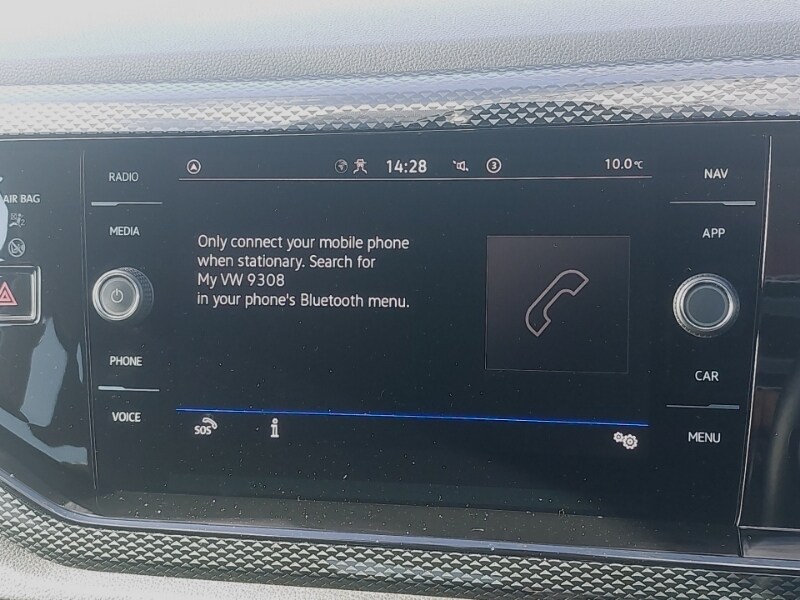 Used Volkswagen Polo 2024 for sale - 78066147: Photo 15