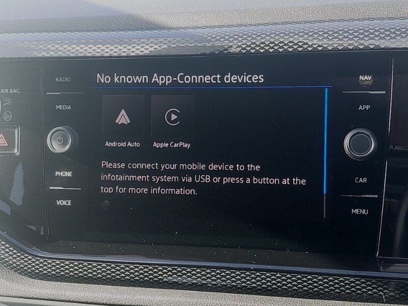 Used Volkswagen Polo 2024 for sale - 78066147: Photo 16