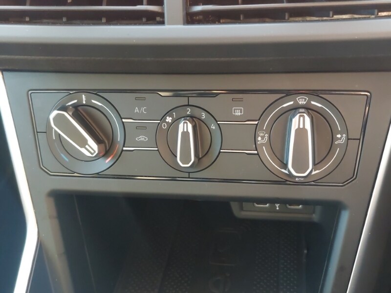 Used Volkswagen Polo 2024 for sale - 78066147: Photo 18