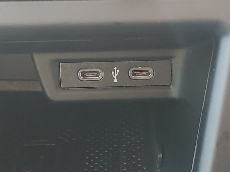 Used Volkswagen Polo 2024 for sale - 78066147: Photo 19