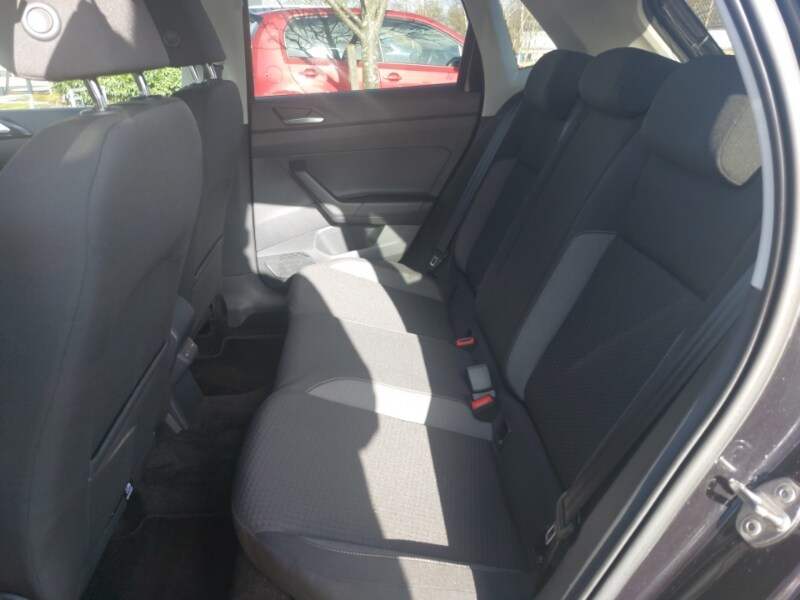 Used Volkswagen Polo 2024 for sale - 78066147: Photo 6