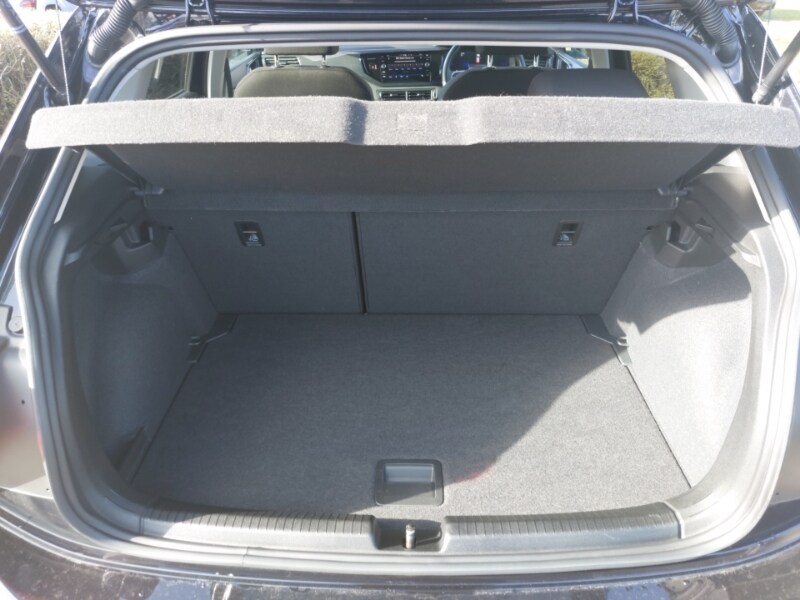 Used Volkswagen Polo 2024 for sale - 78066147: Photo 8