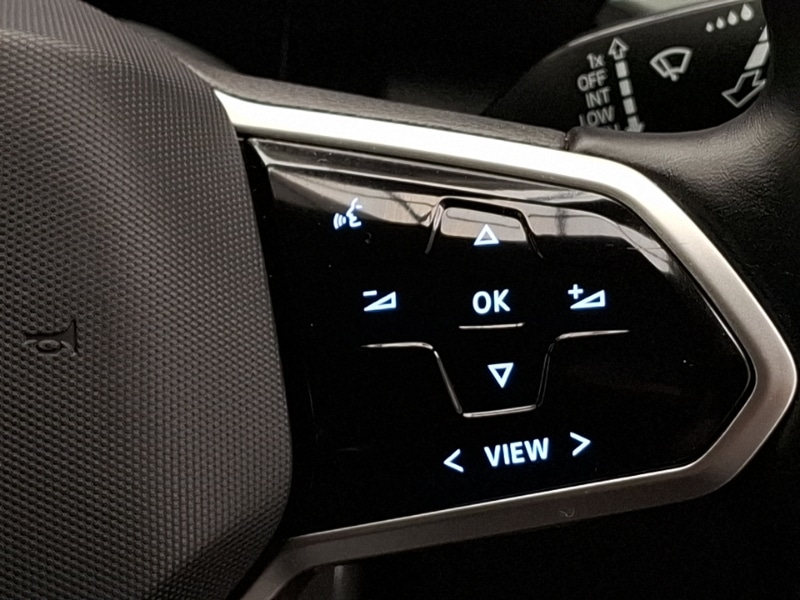 Used Volkswagen ID.4 2022 for sale - 76556174: Photo 16