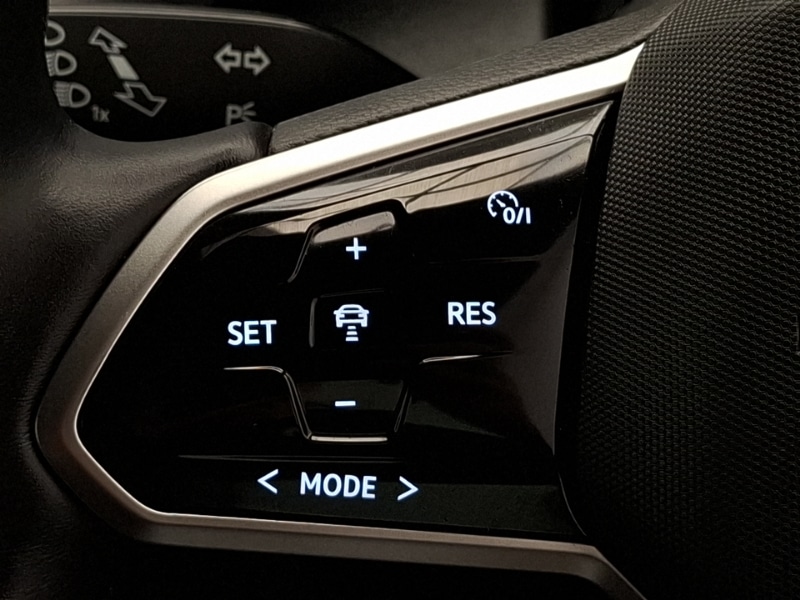 Used Volkswagen ID.4 2022 for sale - 76556174: Photo 17