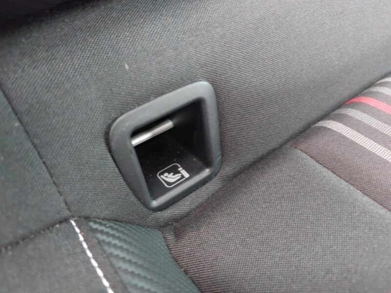 Used Skoda Kamiq 2024 for sale - 77702120: Photo 11