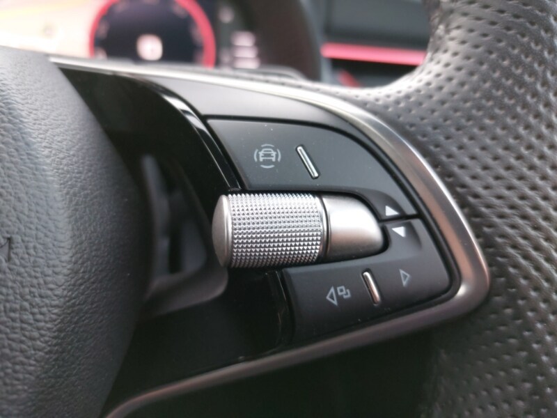 Used Skoda Kamiq 2024 for sale - 77702120: Photo 13