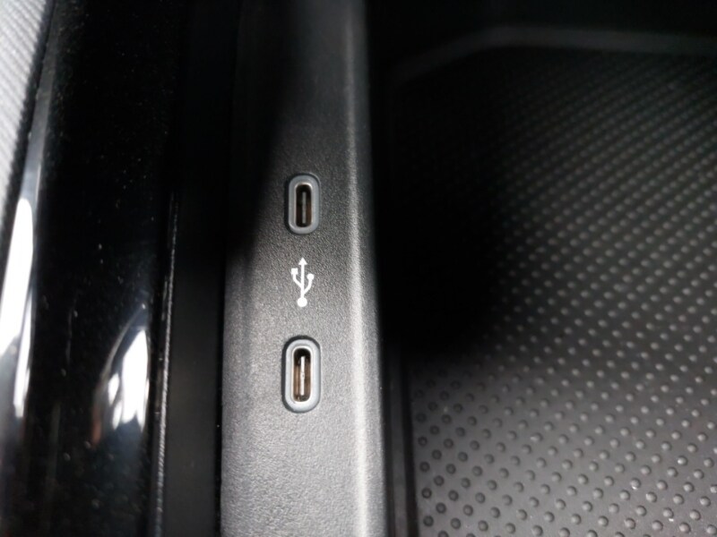 Used Skoda Kamiq 2024 for sale - 77702120: Photo 19