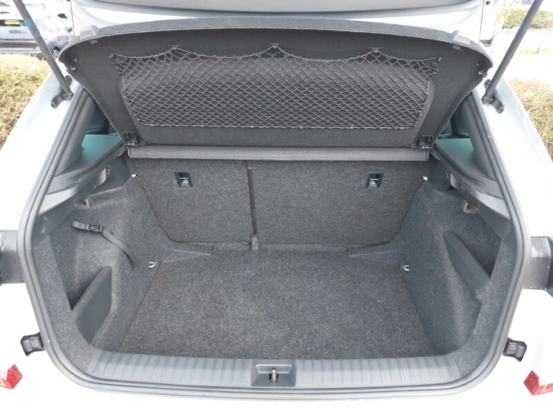 Used Skoda Kamiq 2024 for sale - 77702120: Photo 8