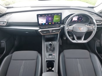 Used Cupra Formentor 2023 for sale - 78656520: Photo