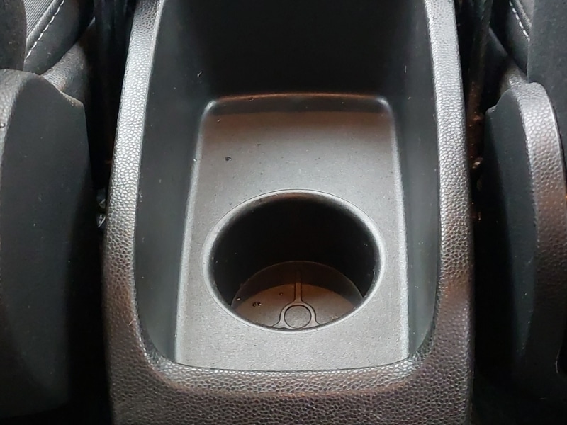 Used Ford Fiesta 2016 for sale - 77338419: Photo 10