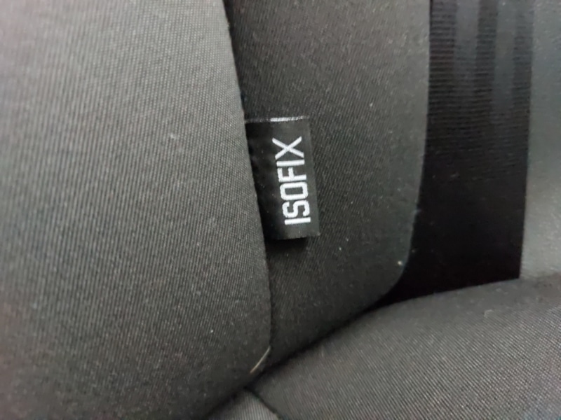 Used Ford Fiesta 2016 for sale - 77338419: Photo 11