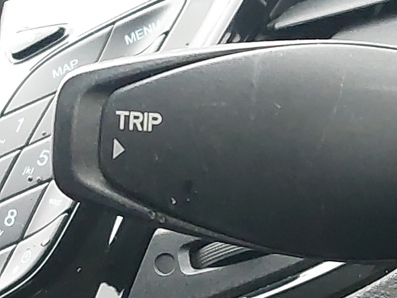 Used Ford Fiesta 2016 for sale - 77338419: Photo 13