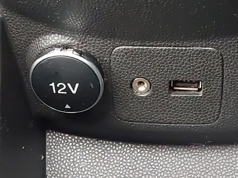 Used Ford Fiesta 2016 for sale - 77338419: Photo 19