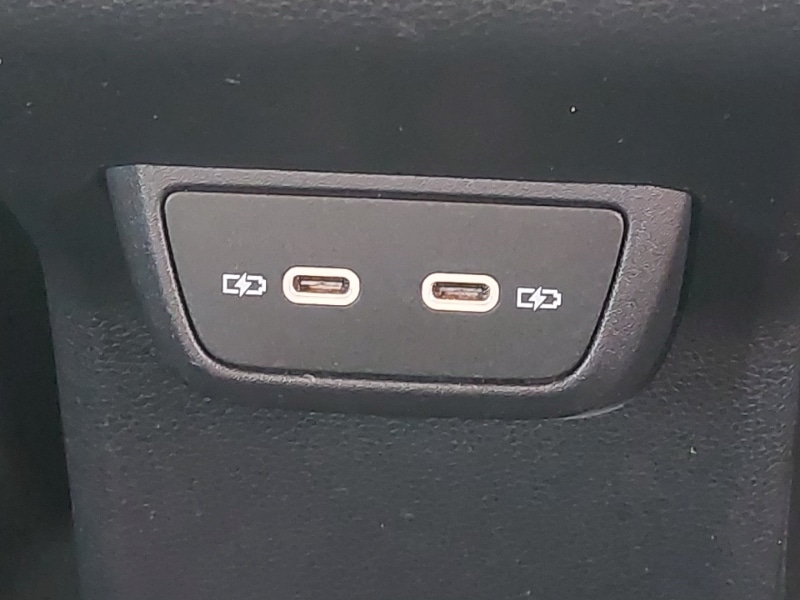 Used Volkswagen Polo 2022 for sale - 77252181: Photo 10