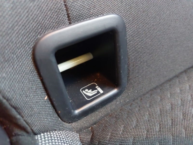 Used Volkswagen Polo 2022 for sale - 77252181: Photo 11