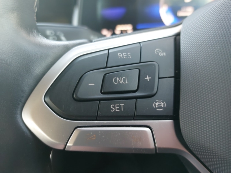 Used Volkswagen Polo 2022 for sale - 77252181: Photo 12