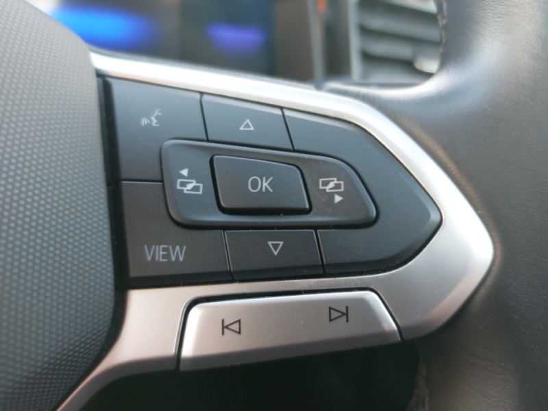 Used Volkswagen Polo 2022 for sale - 77252181: Photo 13