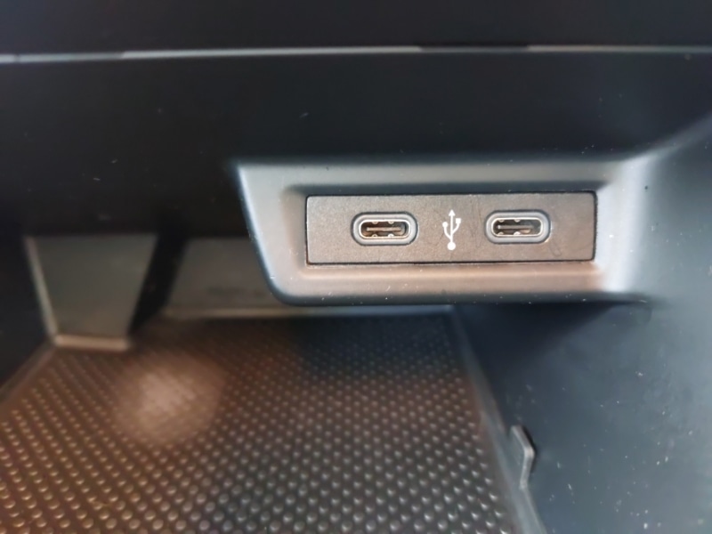 Used Volkswagen Polo 2022 for sale - 77252181: Photo 18