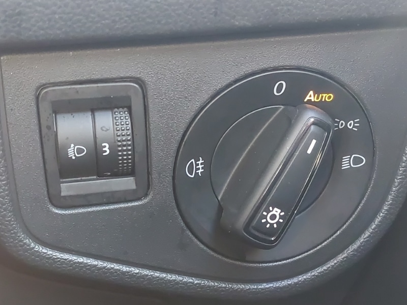 Used Volkswagen Polo 2022 for sale - 77252181: Photo 19