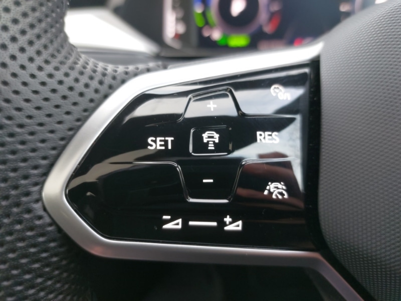 Used Volkswagen Arteon 2024 for sale - 76834497: Photo 12