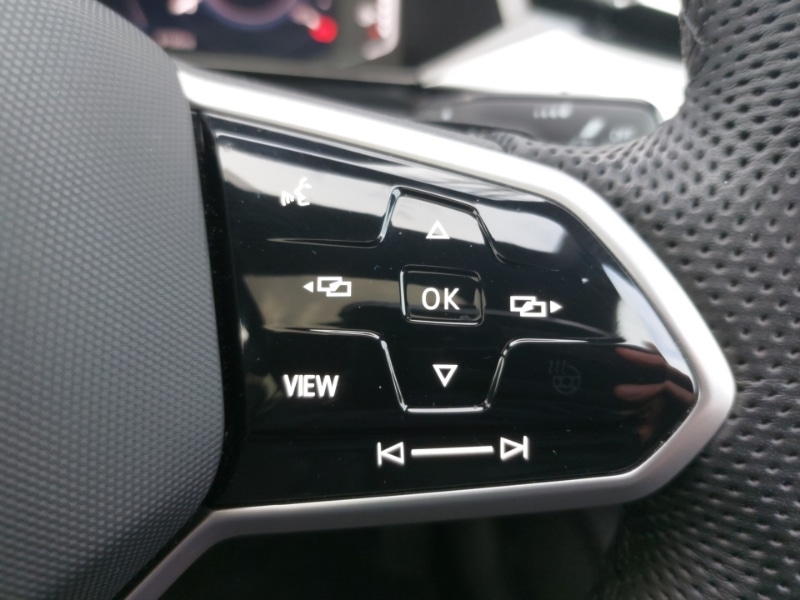 Used Volkswagen Arteon 2024 for sale - 76834497: Photo 13