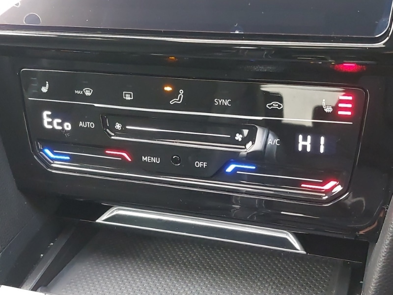 Used Volkswagen Arteon 2024 for sale - 76834497: Photo 18