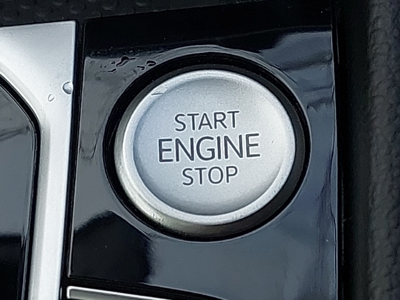 Used Volkswagen Arteon 2024 for sale - 76834497: Photo 19