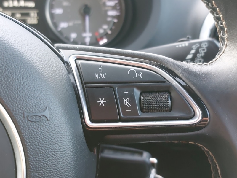 Used Audi A3 2015 for sale - 76893837: Photo 13