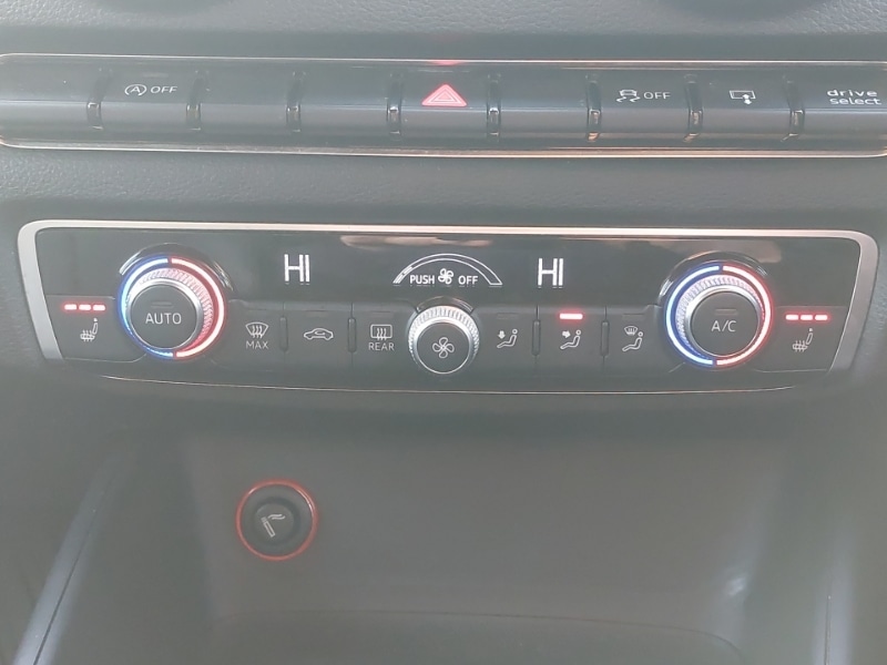 Used Audi A3 2015 for sale - 76893837: Photo 14