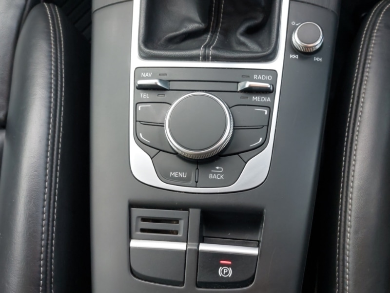 Used Audi A3 2015 for sale - 76893837: Photo 15