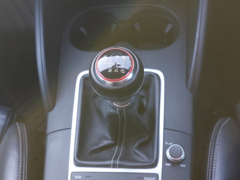 Used Audi A3 2015 for sale - 76893837: Photo 18