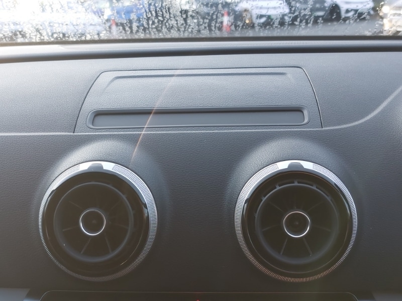 Used Audi A3 2015 for sale - 76893837: Photo 19