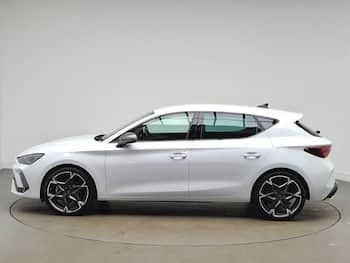 Used Cupra Leon 2025 for sale - 79728648: Photo