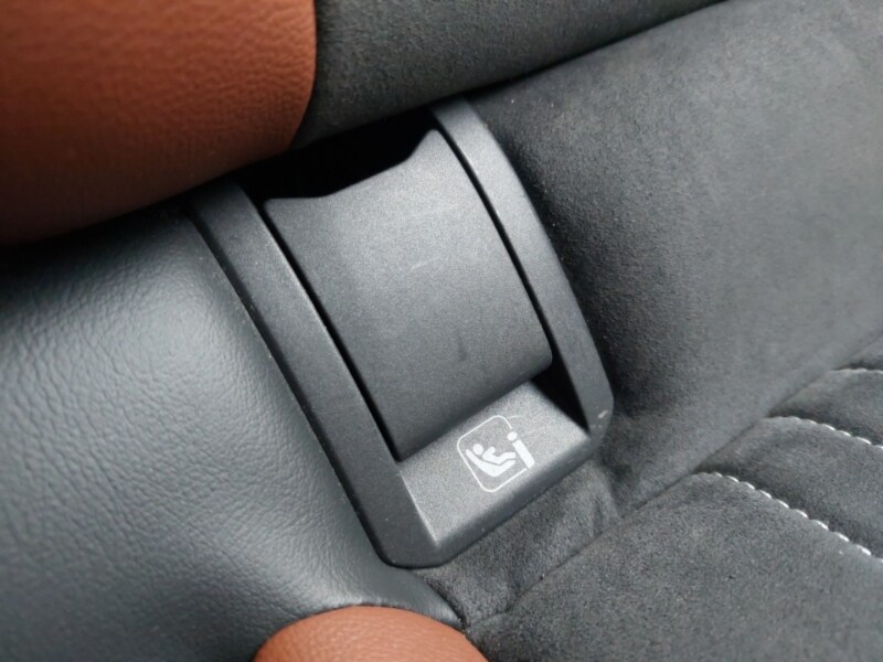 Used Volkswagen ID.4 2022 for sale - 78155950: Photo 11