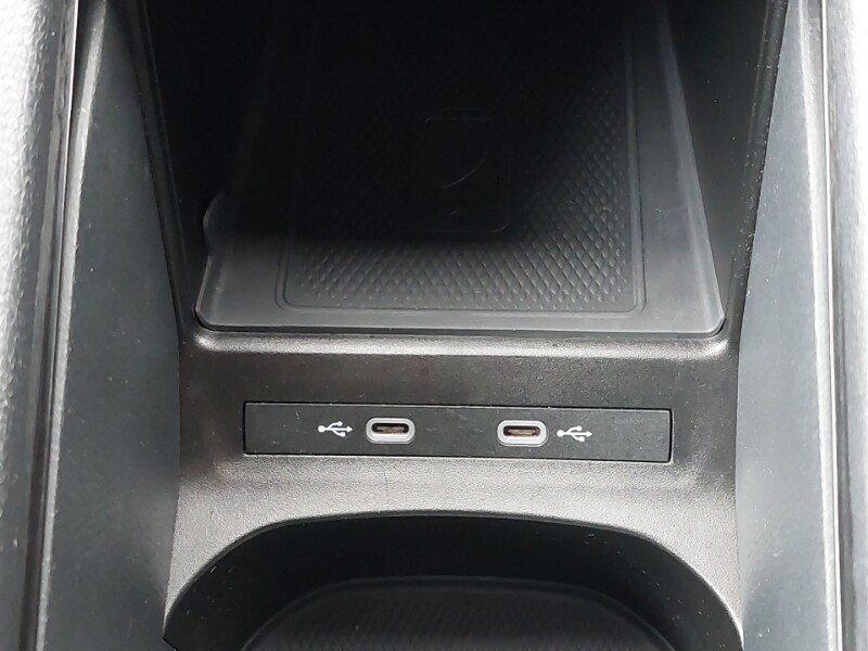 Used Volkswagen ID.4 2022 for sale - 78155950: Photo 18