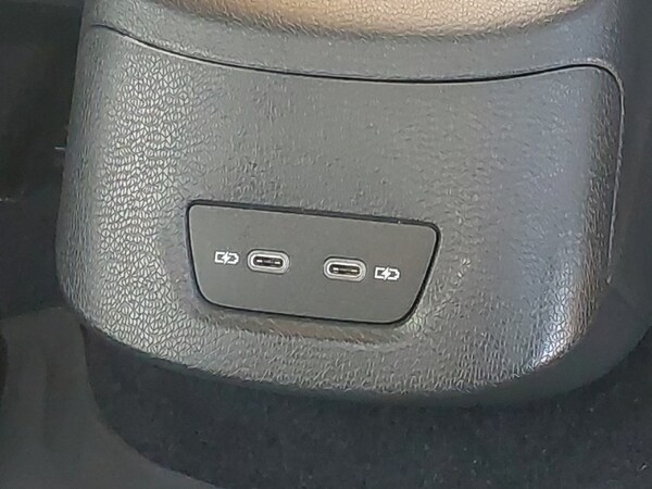 Used Volkswagen ID.3 2020 for sale - 76285752: Photo 10