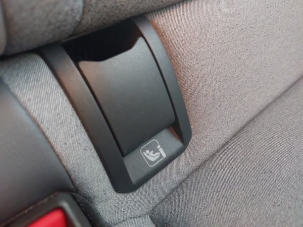 Used Volkswagen ID.3 2020 for sale - 76285752: Photo 11