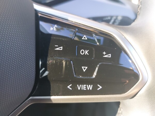 Used Volkswagen ID.3 2020 for sale - 76285752: Photo 13