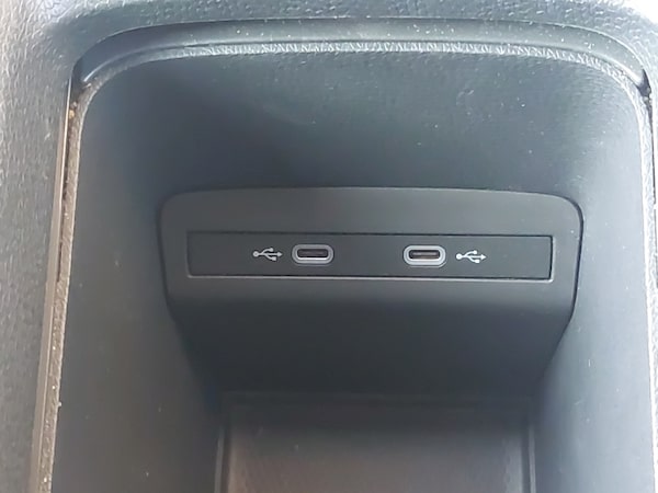 Used Volkswagen ID.3 2020 for sale - 76285752: Photo 18