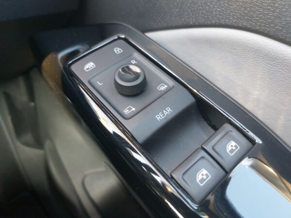 Used Volkswagen ID.3 2020 for sale - 76285752: Photo 19