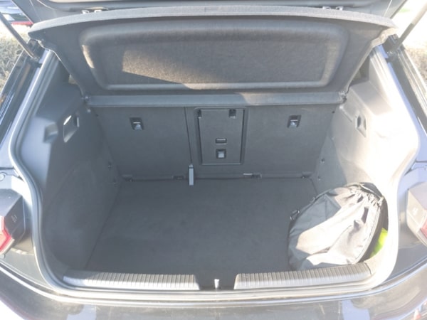 Used Volkswagen ID.3 2020 for sale - 76285752: Photo 8