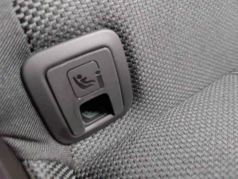 Used Volkswagen T-Roc 2025 for sale - 77123229: Photo 11