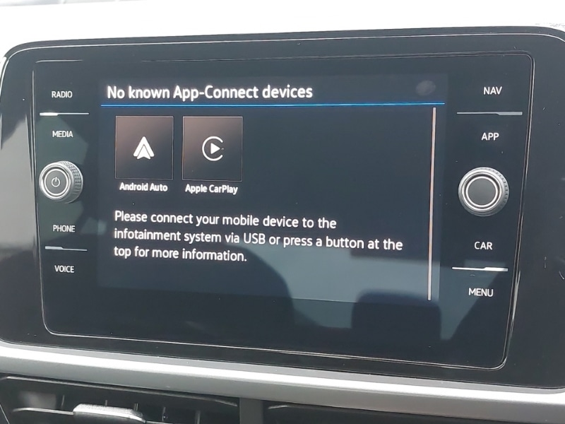 Used Volkswagen T-Roc 2025 for sale - 77123229: Photo 16