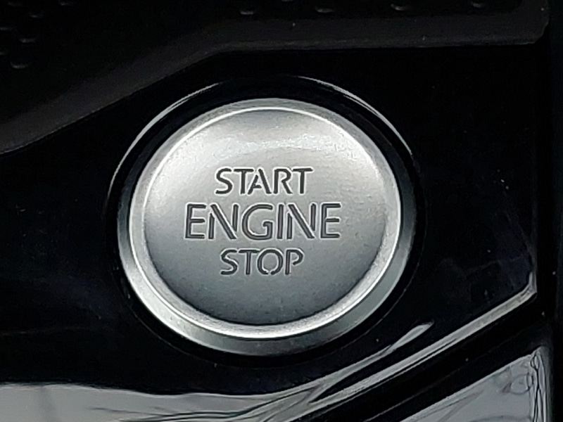 Used Volkswagen T-Roc 2025 for sale - 77123229: Photo 19