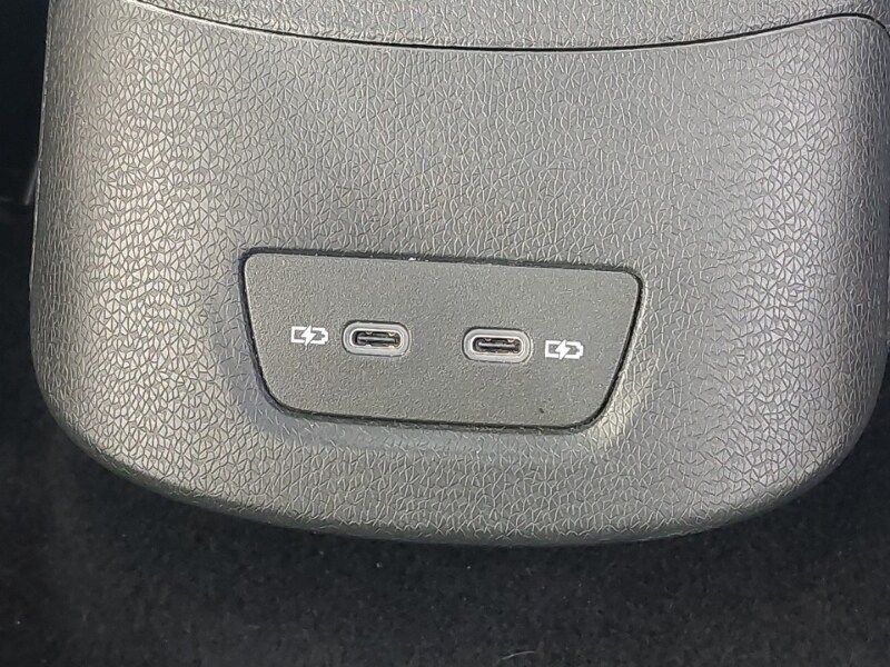 Used Volkswagen ID.3 2022 for sale - 78211308: Photo 10