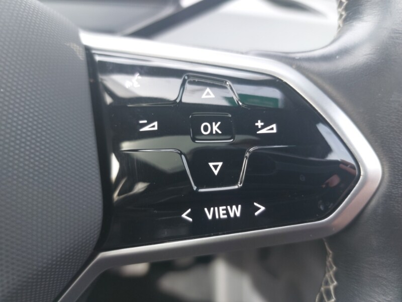 Used Volkswagen ID.3 2022 for sale - 78211308: Photo 13