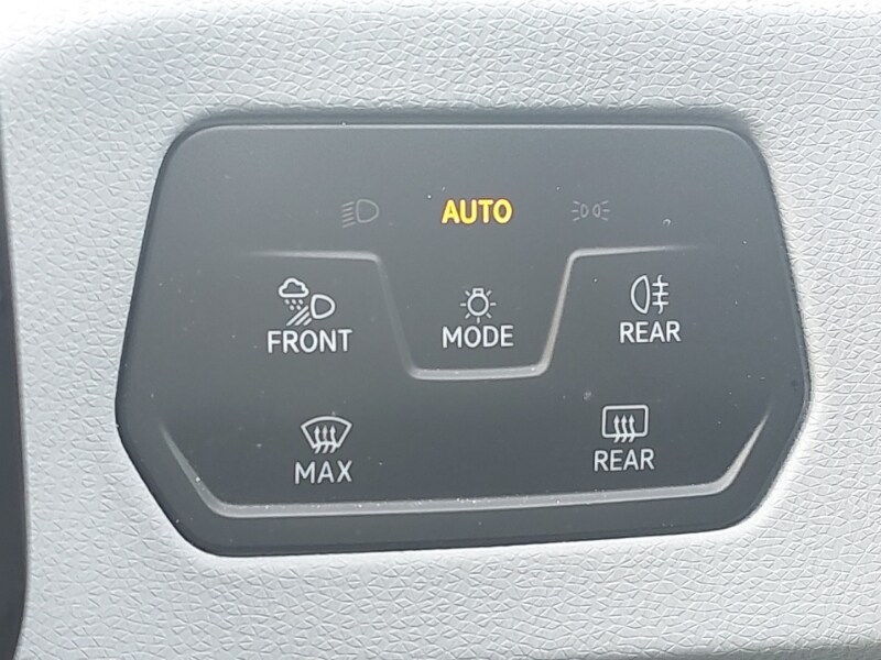 Used Volkswagen ID.3 2022 for sale - 78211308: Photo 18