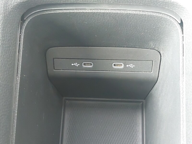 Used Volkswagen ID.3 2022 for sale - 78211308: Photo 19