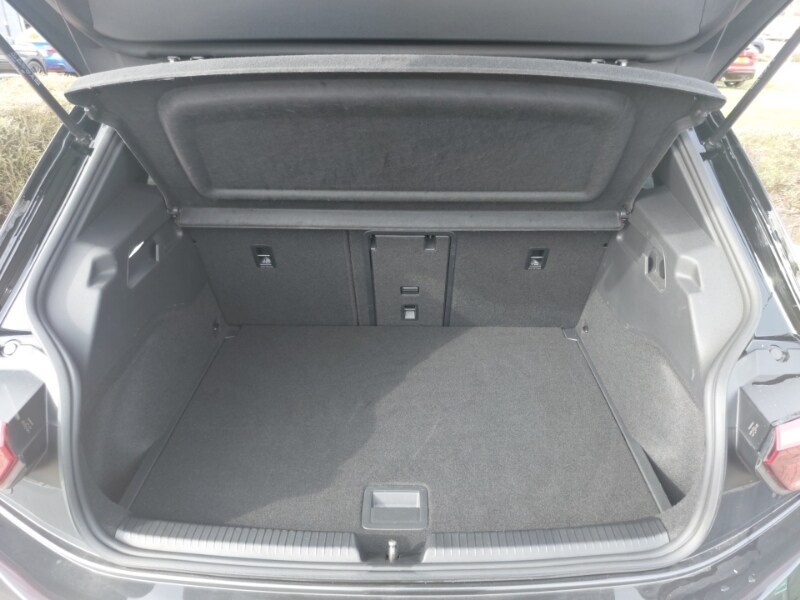 Used Volkswagen ID.3 2022 for sale - 78211308: Photo 8